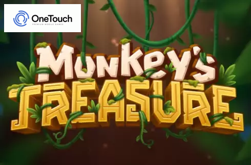Monkey's Treasure